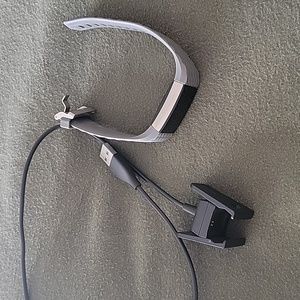Fitbit Charge 3